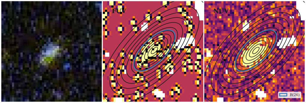 Missing file thumb-SDSSJ085137.81+361844.5-custom-ellipse-2395-multiband-FUVNUV.png