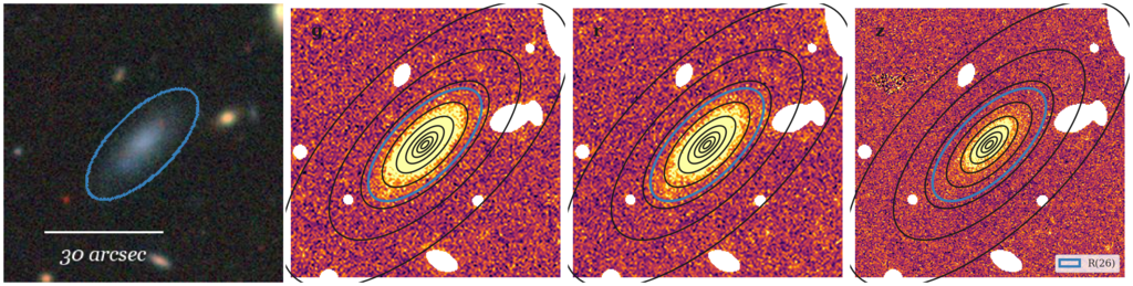 Missing file thumb-SDSSJ085137.81+361844.5-custom-ellipse-2395-multiband.png