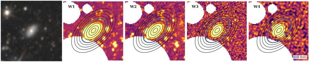 Missing file thumb-UGC04621-custom-ellipse-2513-multiband-W1W2.png