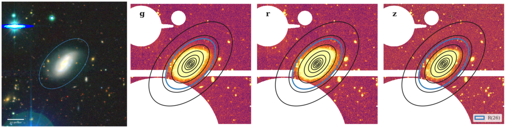 Missing file thumb-UGC04621-custom-ellipse-2513-multiband.png