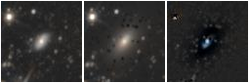 Missing file UGC04621-custom-montage-W1W2.png