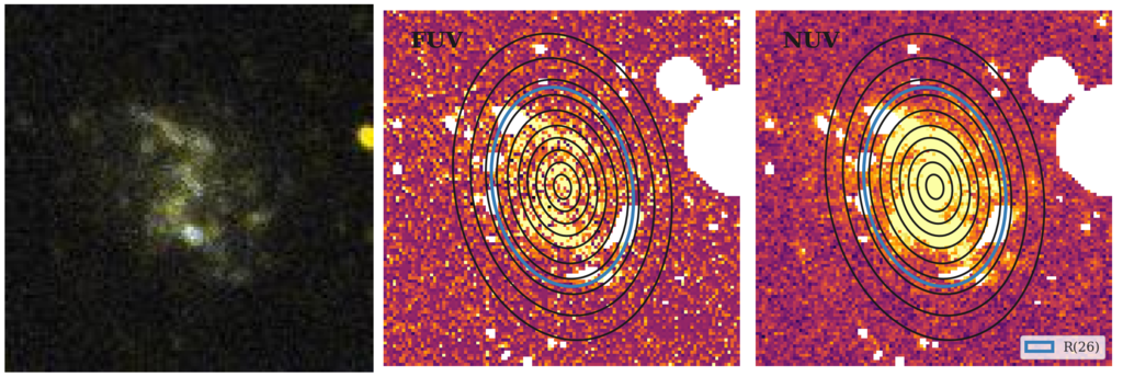 Missing file thumb-UGC04626-custom-ellipse-3376-multiband-FUVNUV.png