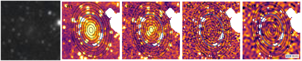 Missing file thumb-UGC04626-custom-ellipse-3376-multiband-W1W2.png