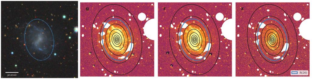 Missing file thumb-UGC04626-custom-ellipse-3376-multiband.png