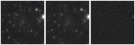 Missing file UGC04626-custom-montage-W1W2.png