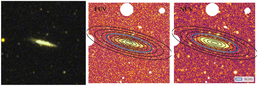 Missing file thumb-UGC04628-custom-ellipse-1270-multiband-FUVNUV.png