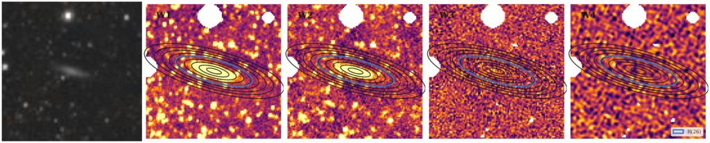 Missing file thumb-UGC04628-custom-ellipse-1270-multiband-W1W2.png