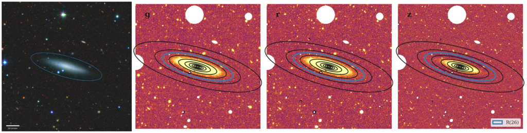 Missing file thumb-UGC04628-custom-ellipse-1270-multiband.png