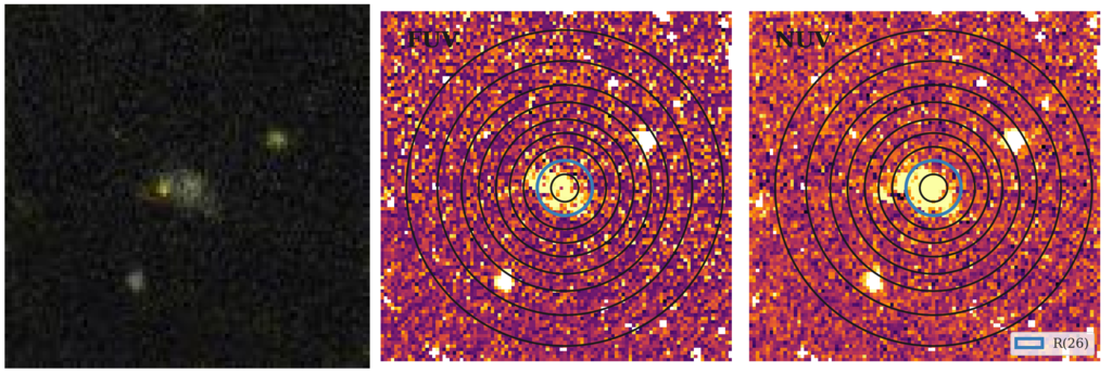 Missing file thumb-AGC189298-custom-ellipse-2851-multiband-FUVNUV.png