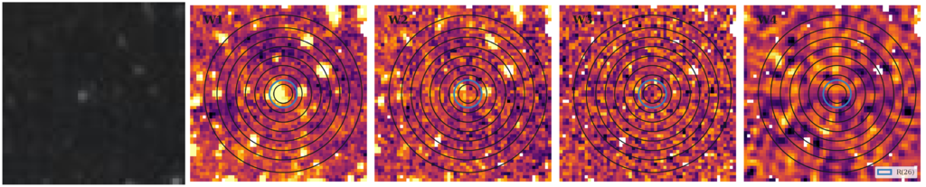 Missing file thumb-AGC189298-custom-ellipse-2851-multiband-W1W2.png