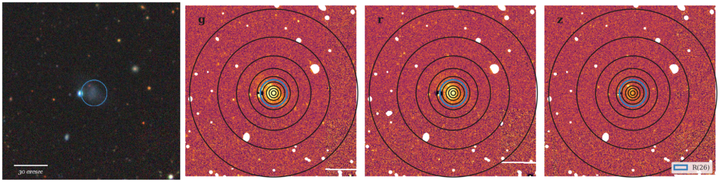 Missing file thumb-AGC189298-custom-ellipse-2851-multiband.png