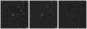 Missing file AGC189298-custom-montage-W1W2.png