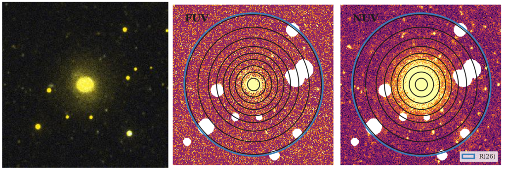 Missing file thumb-NGC2681-custom-ellipse-1261-multiband-FUVNUV.png