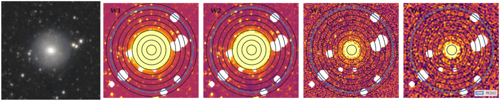 Missing file thumb-NGC2681-custom-ellipse-1261-multiband-W1W2.png
