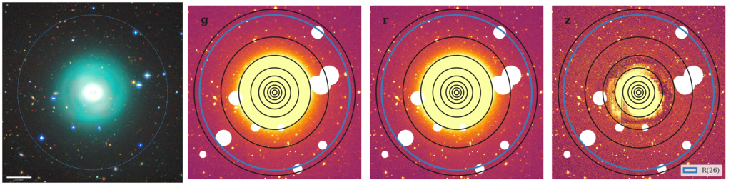Missing file thumb-NGC2681-custom-ellipse-1261-multiband.png