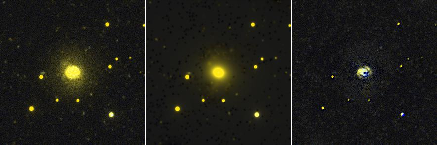 Missing file NGC2681-custom-montage-FUVNUV.png