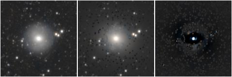 Missing file NGC2681-custom-montage-W1W2.png
