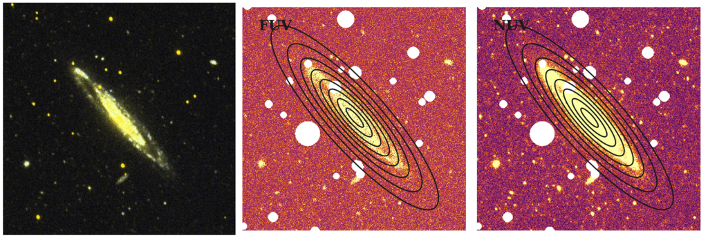 Missing file thumb-NGC2683-custom-ellipse-2625-multiband-FUVNUV.png