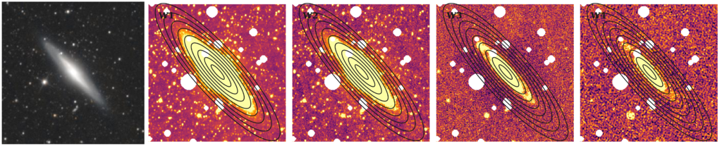 Missing file thumb-NGC2683-custom-ellipse-2625-multiband-W1W2.png
