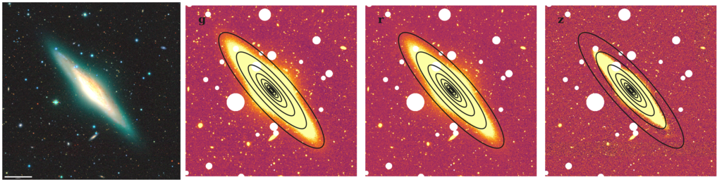Missing file thumb-NGC2683-custom-ellipse-2625-multiband.png