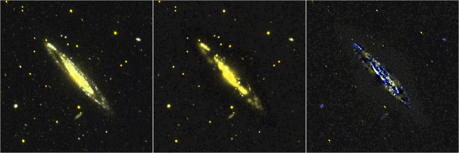 Missing file NGC2683-custom-montage-FUVNUV.png