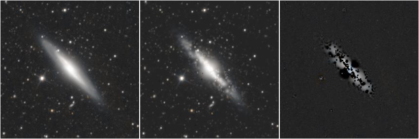Missing file NGC2683-custom-montage-W1W2.png