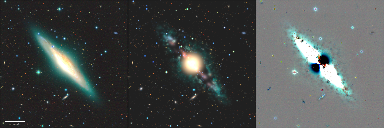 Missing file NGC2683-custom-montage-grz.png