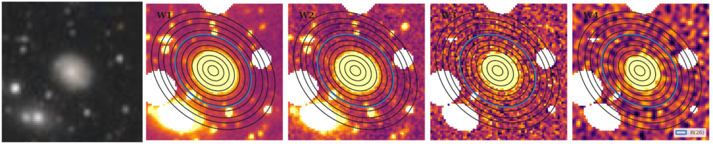 Missing file thumb-NGC2684-custom-ellipse-1406-multiband-W1W2.png
