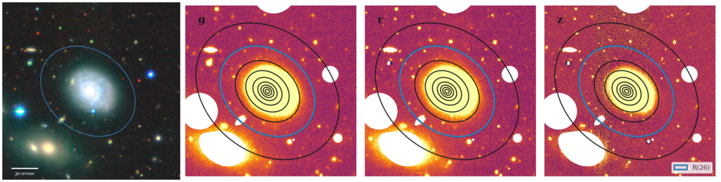 Missing file thumb-NGC2684-custom-ellipse-1406-multiband.png