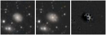 Missing file NGC2684-custom-montage-W1W2.png