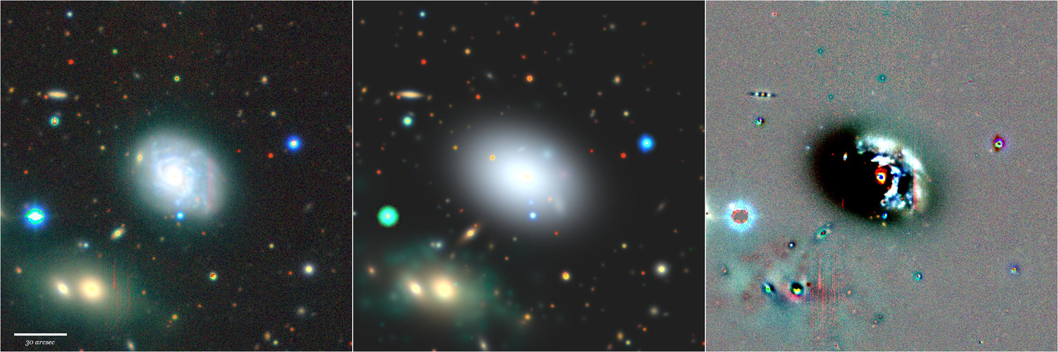Missing file NGC2684-custom-montage-grz.png