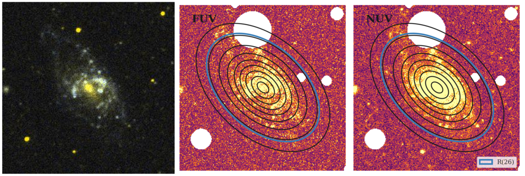 Missing file thumb-NGC2685-custom-ellipse-692-multiband-FUVNUV.png