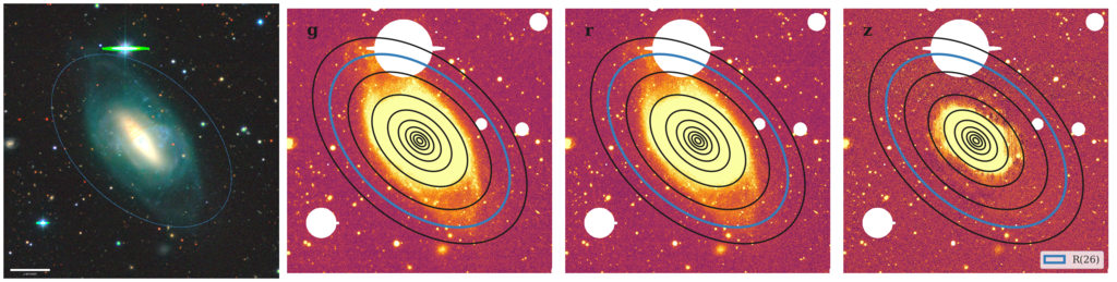 Missing file thumb-NGC2685-custom-ellipse-692-multiband.png