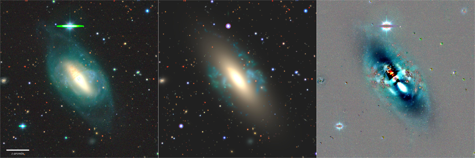 Missing file NGC2685-custom-montage-grz.png