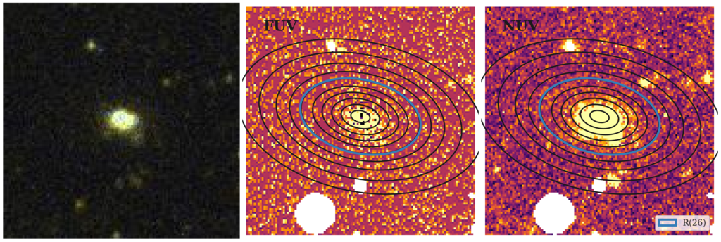 Missing file thumb-PGC024936-custom-ellipse-1256-multiband-FUVNUV.png