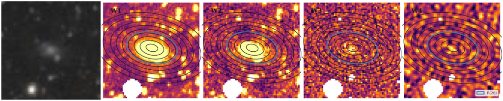 Missing file thumb-PGC024936-custom-ellipse-1256-multiband-W1W2.png