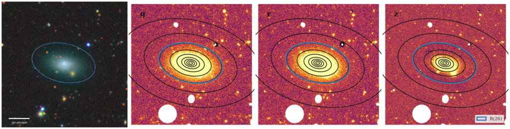 Missing file thumb-PGC024936-custom-ellipse-1256-multiband.png