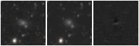 Missing file PGC024936-custom-montage-W1W2.png
