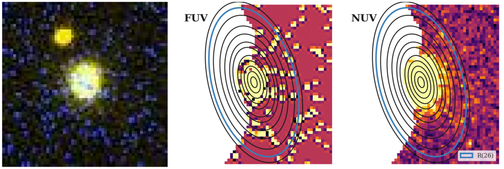 Missing file thumb-PGC024949-custom-ellipse-58-multiband-FUVNUV.png