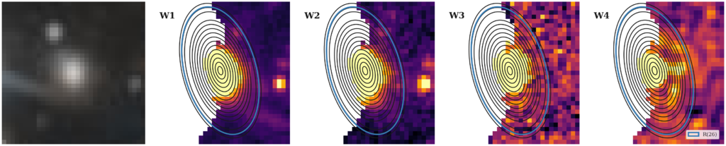 Missing file thumb-PGC024949-custom-ellipse-58-multiband-W1W2.png