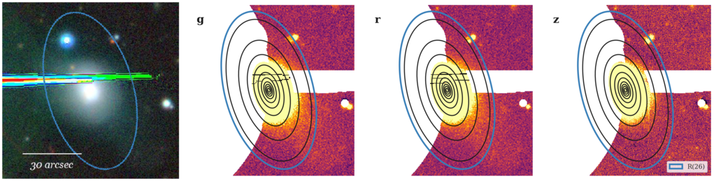 Missing file thumb-PGC024949-custom-ellipse-58-multiband.png