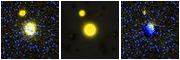 Missing file PGC024949-custom-montage-FUVNUV.png
