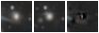 Missing file PGC024949-custom-montage-W1W2.png