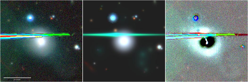 Missing file PGC024949-custom-montage-grz.png