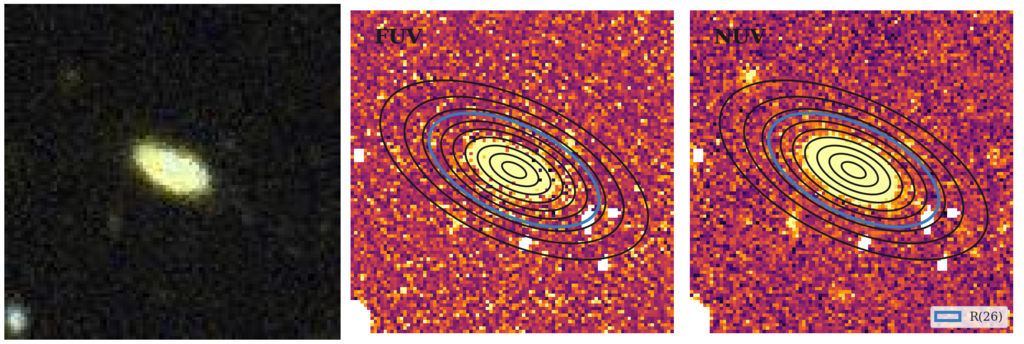 Missing file thumb-PGC024995-custom-ellipse-3438-multiband-FUVNUV.png