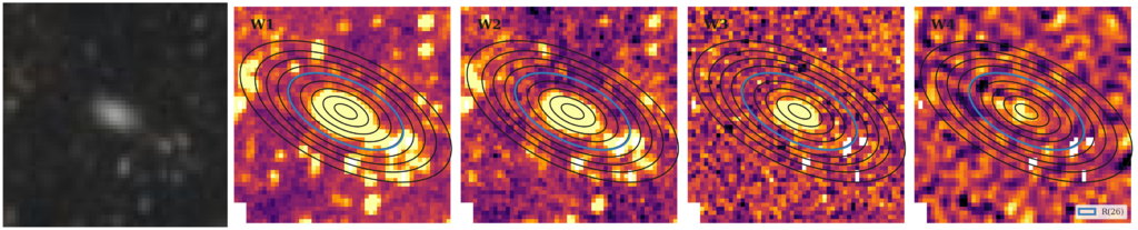 Missing file thumb-PGC024995-custom-ellipse-3438-multiband-W1W2.png