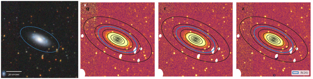 Missing file thumb-PGC024995-custom-ellipse-3438-multiband.png