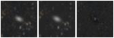 Missing file PGC024995-custom-montage-W1W2.png
