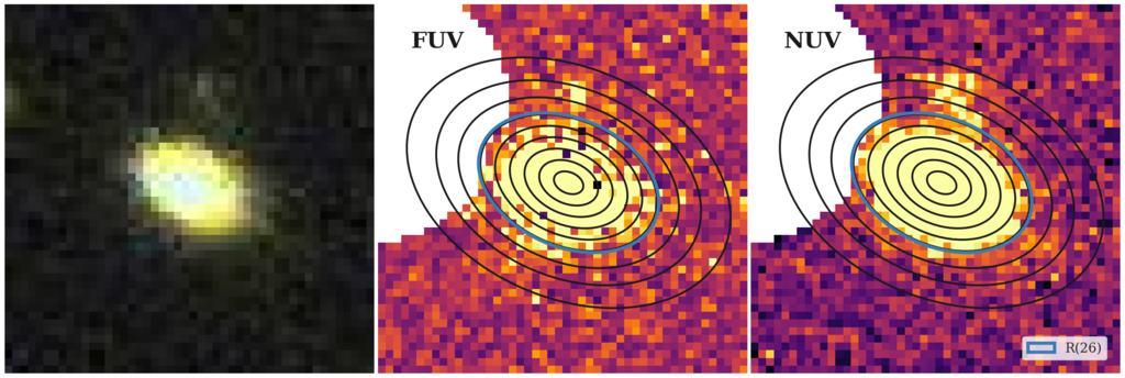 Missing file thumb-PGC025063-custom-ellipse-2822-multiband-FUVNUV.png