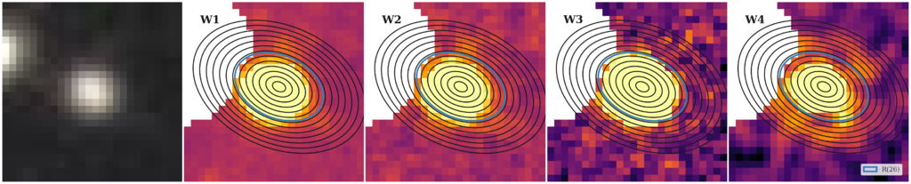 Missing file thumb-PGC025063-custom-ellipse-2822-multiband-W1W2.png